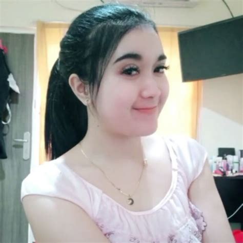 bokep+indonesia+|Bokep Indonesia